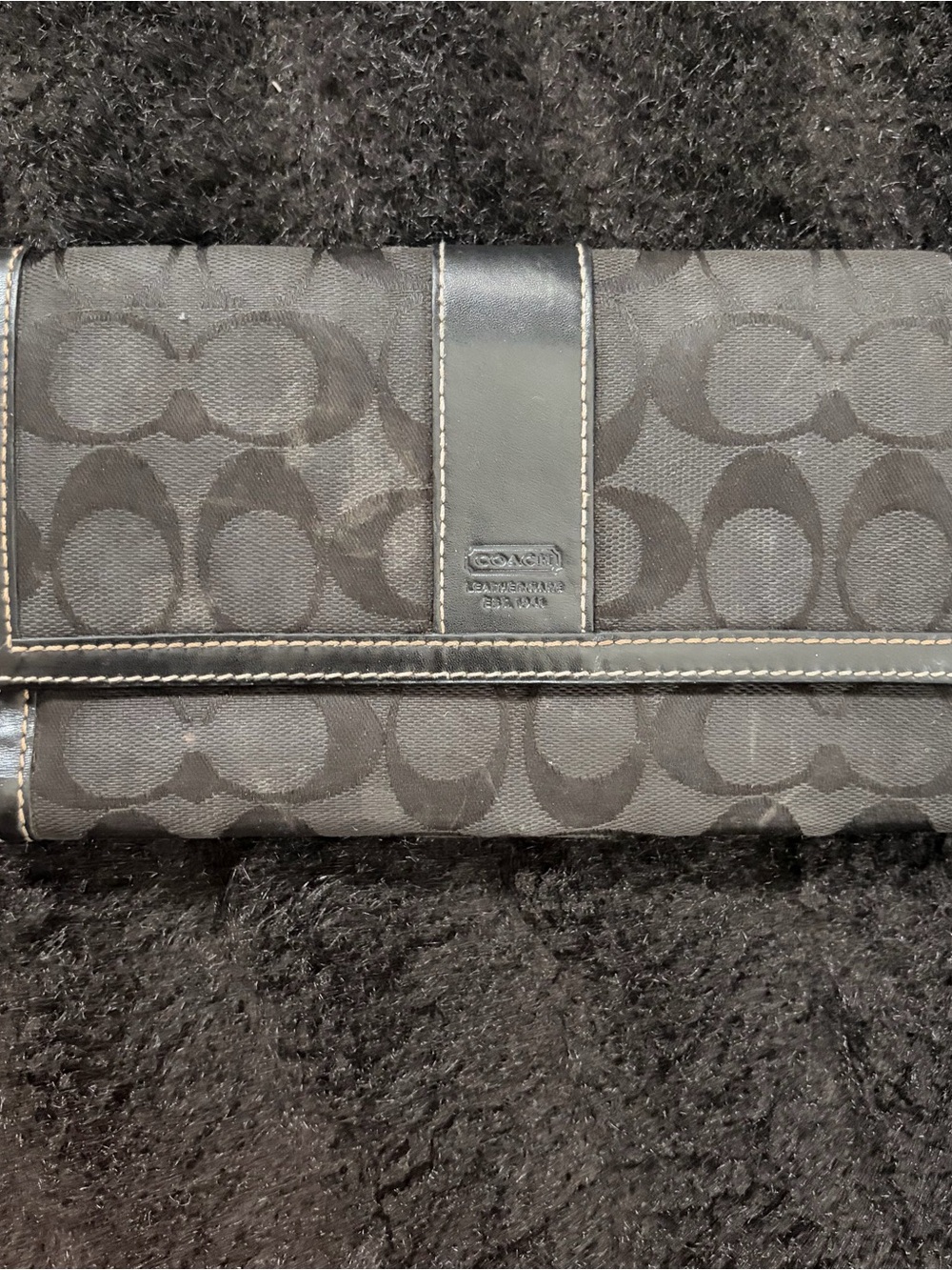 Wallets/Wristlets | BUNDLE - Picture 2 of 16